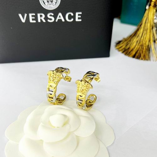 Versace earring lyh06